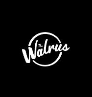 The Walrus image 3