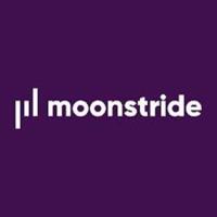 moonstride image 1