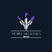 SPB Mobile Mechanics Network image 1