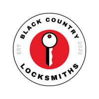 Black Country Locksmiths image 1