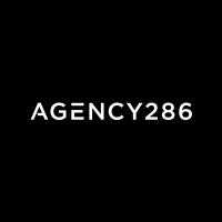 Agency286 image 1