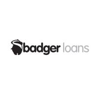 Badger Loans image 1