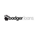 Badger Loans logo