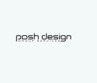 Posh Design Kitchen & Bedroom image 1