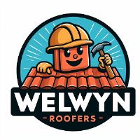 Welwyn Roofers image 1
