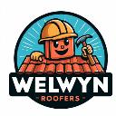 Welwyn Roofers logo
