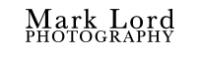 Mark Lord Photography image 1