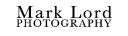 Mark Lord Photography logo