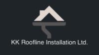 KK Roofline Installations LTD image 1