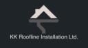 KK Roofline Installations LTD logo