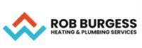 Rob Burgess Heating and Plumbing Services image 1
