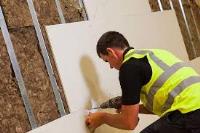 DF Party Wall Surveyors London image 1