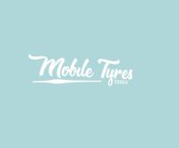 Emergency Mobile Tyres Essex image 1