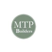 MTP Builders image 1