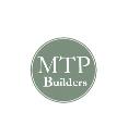 MTP Builders logo