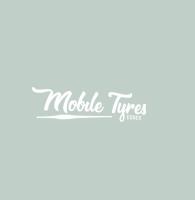 24 Hour Mobile Tyres Essex image 1
