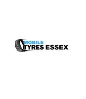Mobile Tyres Essex image 1