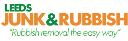 Leeds Junk & Rubbish Removal logo