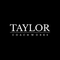 Taylor Coachworks LTD image 3