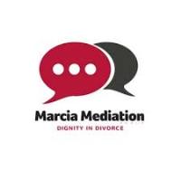 Marcia Mediation image 1