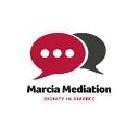 Marcia Mediation logo