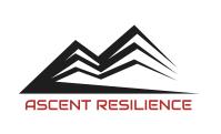 Ascent Resilience image 1
