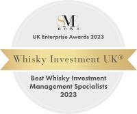 Whisky Investment UK image 2