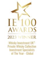 Whisky Investment UK image 3