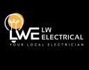 L W Electrical Solutions Ltd logo
