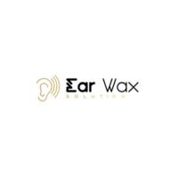 Ear Wax Solutions - East Grinstead image 1