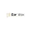 Ear Wax Solutions - East Grinstead logo