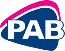 PAB Magnet Training Courses logo