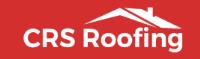 CRS Roofing image 1