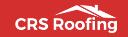 CRS Roofing logo