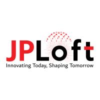 JPLoft Solutions Pvt. Ltd. image 10