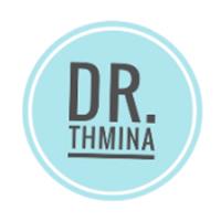 Dr Thmina - Dental & Medical Aesthetics image 1