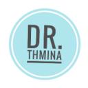 Dr Thmina - Dental & Medical Aesthetics logo