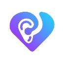 I Love My Ears logo