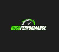 Boss Performance image 1