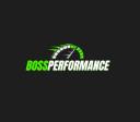 Boss Performance logo