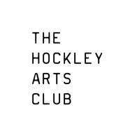 The Hockley Arts Club image 2