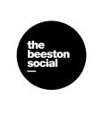 The Beeston Social logo