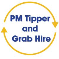 PM Grab Hire Limited image 1