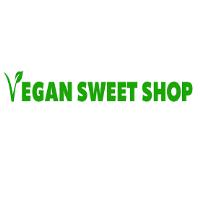 Vegan Sweet Shop image 1