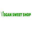 Vegan Sweet Shop logo