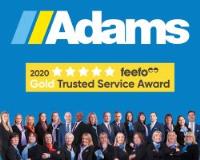 Adams Estate Agent Widnes image 1