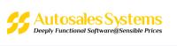 Autosales Systems Limited image 1