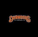 DABWOODS UK logo