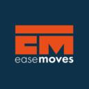EaseMoves logo