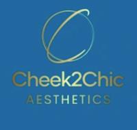 Cheek 2 Chic Aesthetics image 1